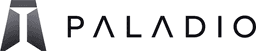 Paladio